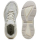 Puma Profoam Galactic